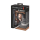 Remington Beard Kit MB4045 - 236555 - zdjęcie 2